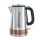 Czajnik elektryczny RUSSELL HOBBS LUNA Copper Accents 24280-70 RH